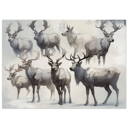 2f8a829c-a18a-4838-8385-c4a4575f0fcf