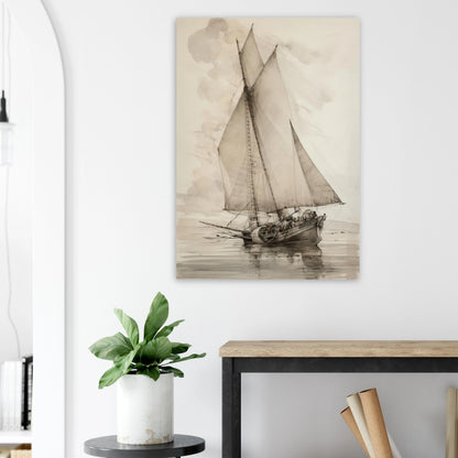 2f997b00-6901-46b6-8ff3-ec75df03da52