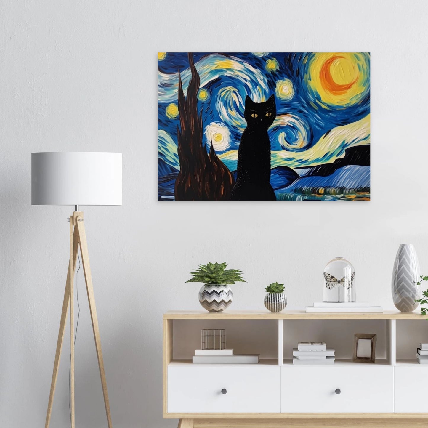 2fa034c7-af21-4828-b106-bb608926c647