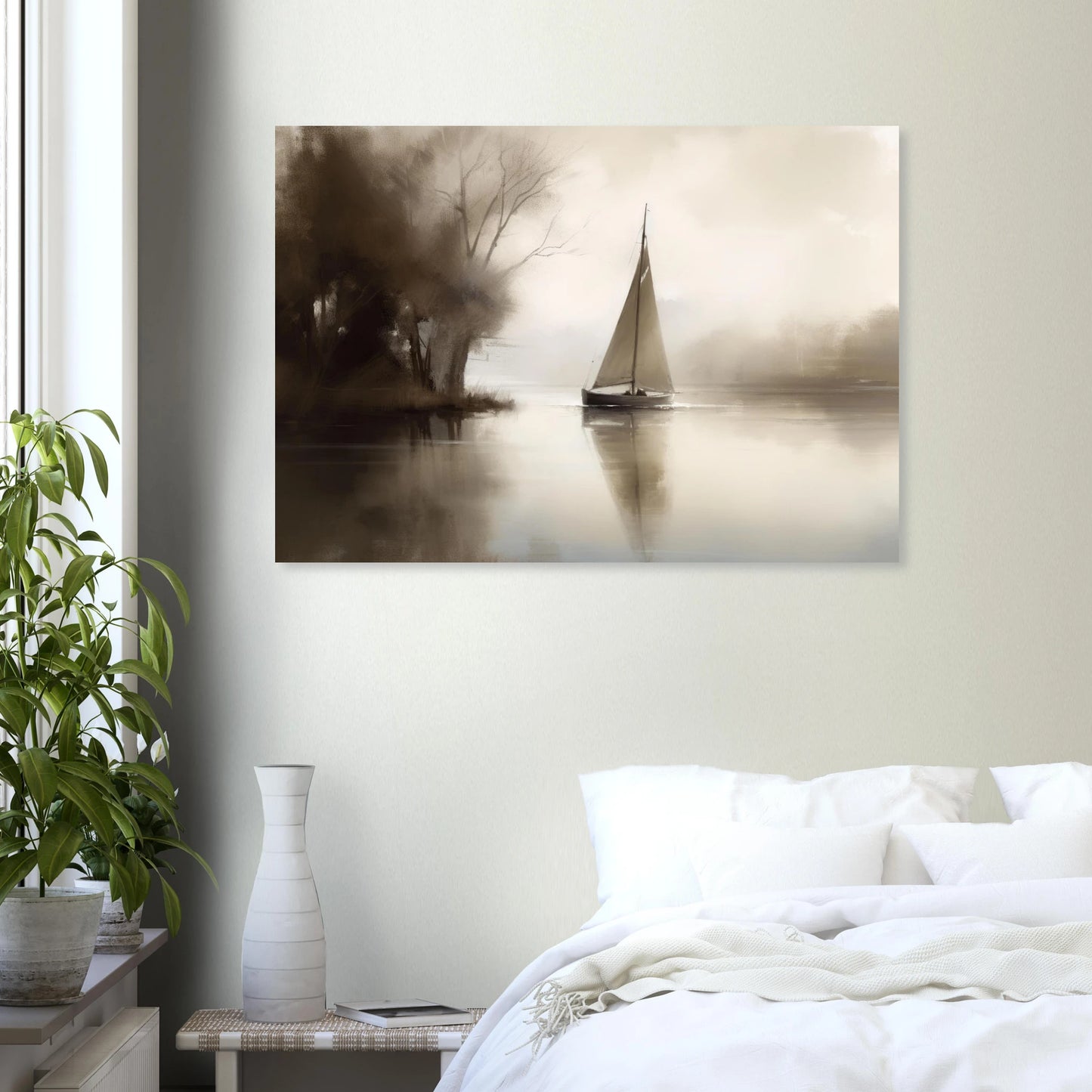 2fa42503-4b7e-483b-9bd7-2c937edd9c68