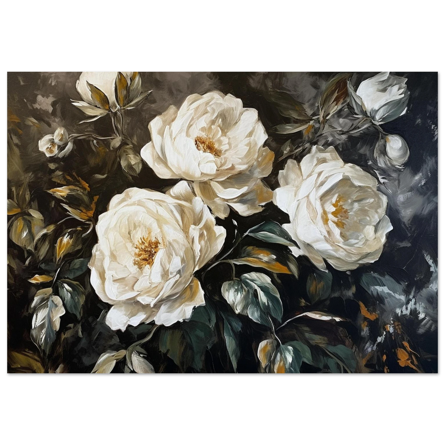 2fa4ed7f-988b-4d2e-9f60-1fcfc890022a