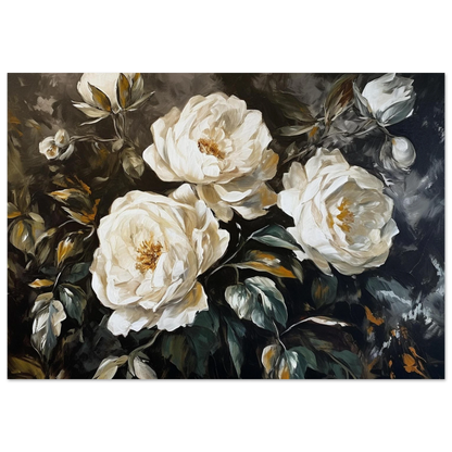 2fa4ed7f-988b-4d2e-9f60-1fcfc890022a