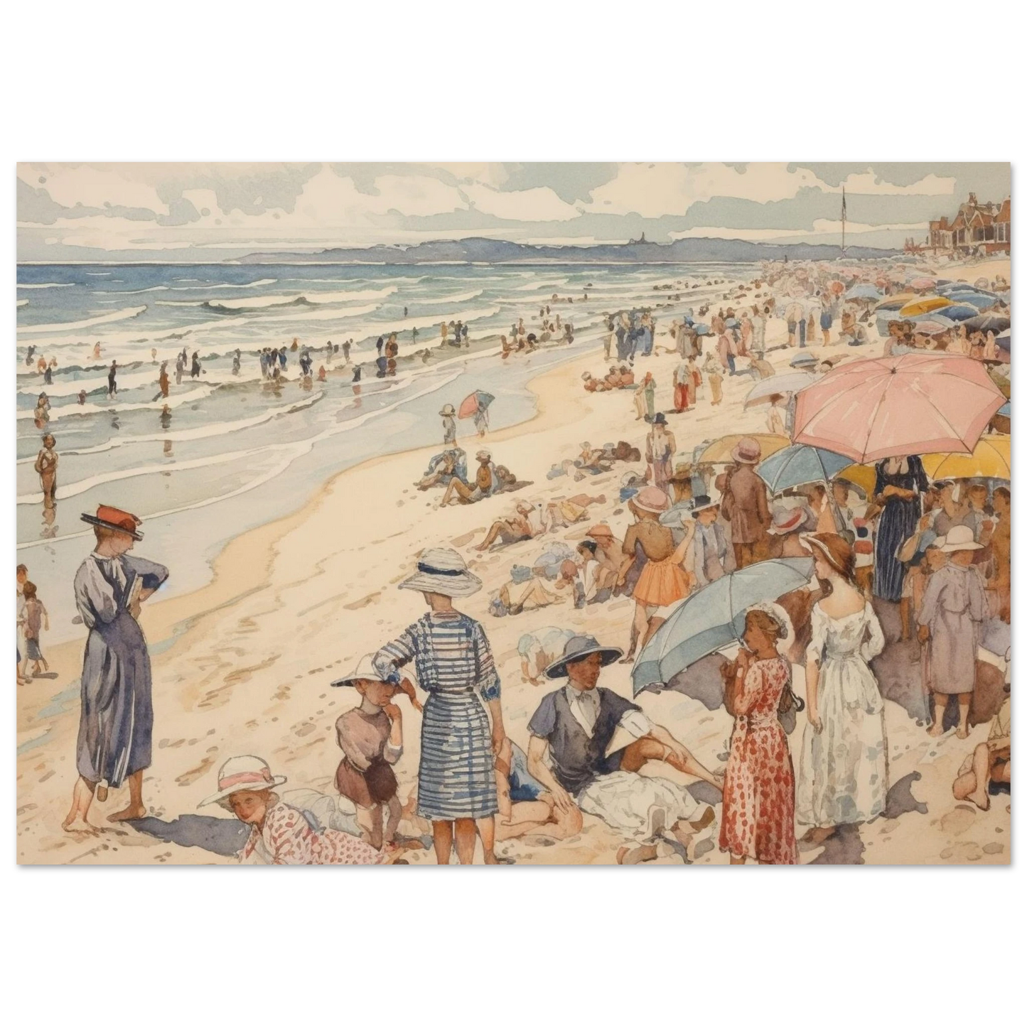 2fbcacb2-5181-4912-a79b-5b58e4413e55