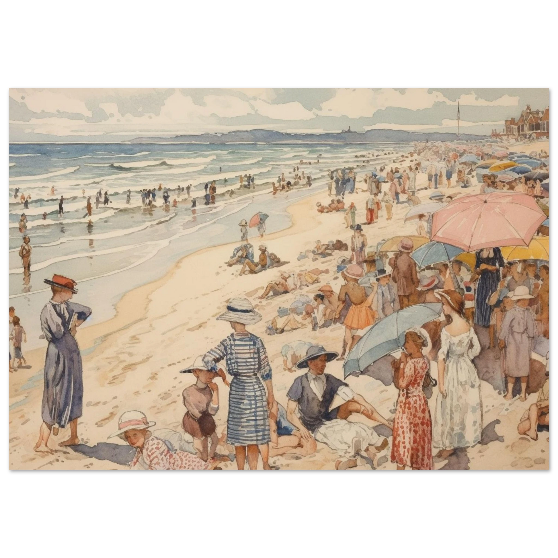 2fbcacb2-5181-4912-a79b-5b58e4413e55