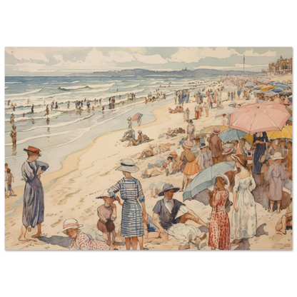 2fbcacb2-5181-4912-a79b-5b58e4413e55