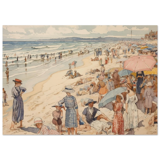 2fbcacb2-5181-4912-a79b-5b58e4413e55