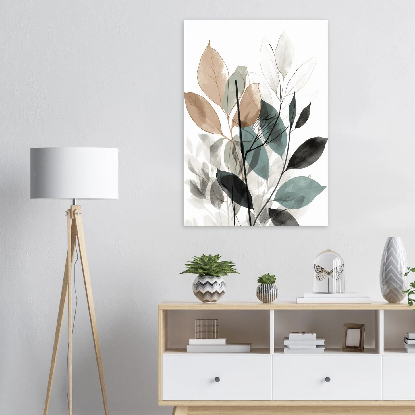 2fbdd761-0e74-42f9-be7a-59e8a578de34