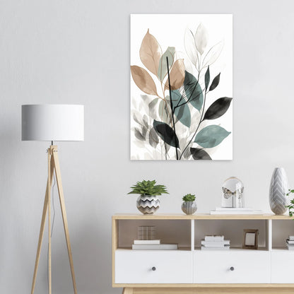 2fbdd761-0e74-42f9-be7a-59e8a578de34