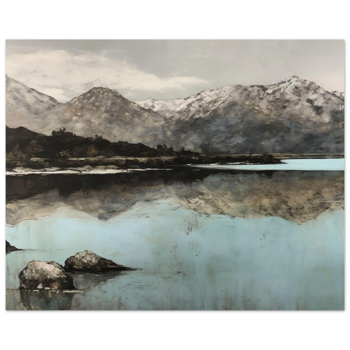 2fbfefe8-7eb1-4403-b7ea-e7be6732bf4d