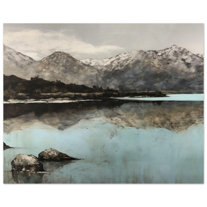 2fbfefe8-7eb1-4403-b7ea-e7be6732bf4d