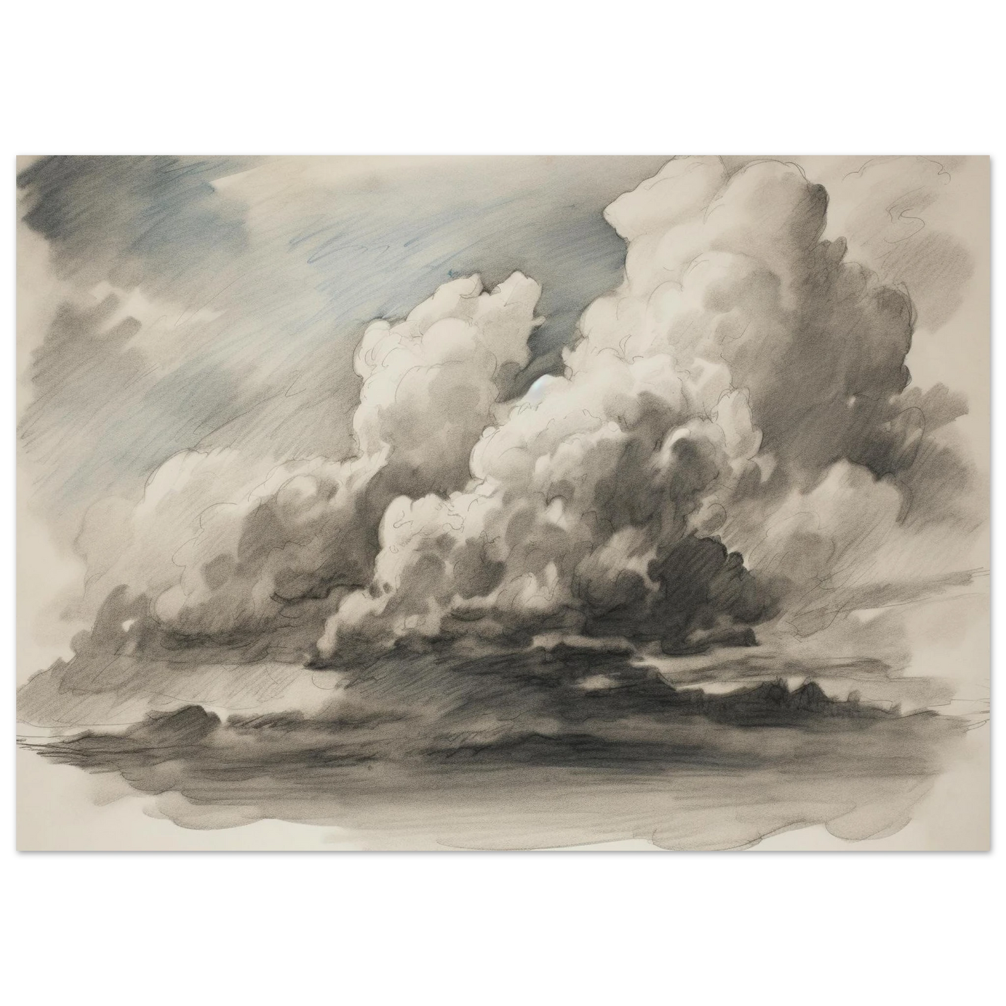 2ff355fe-fc88-4393-99fc-f248828abfd2