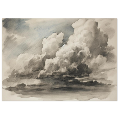 2ff355fe-fc88-4393-99fc-f248828abfd2