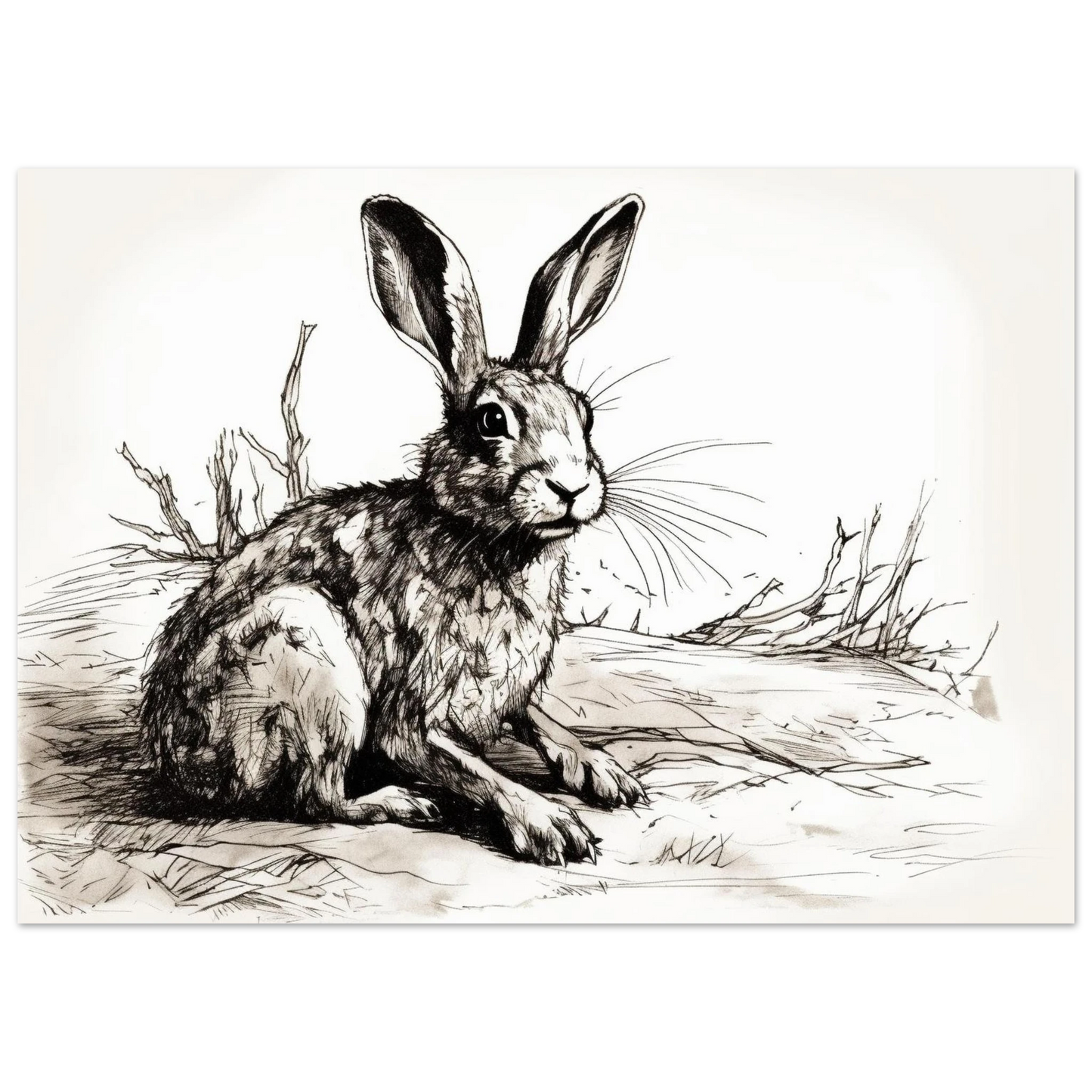 2ff48256-912a-4509-8ce4-f0dc91d39660