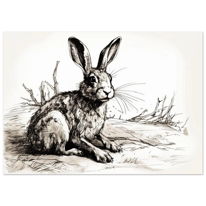 2ff48256-912a-4509-8ce4-f0dc91d39660