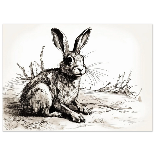 2ff48256-912a-4509-8ce4-f0dc91d39660