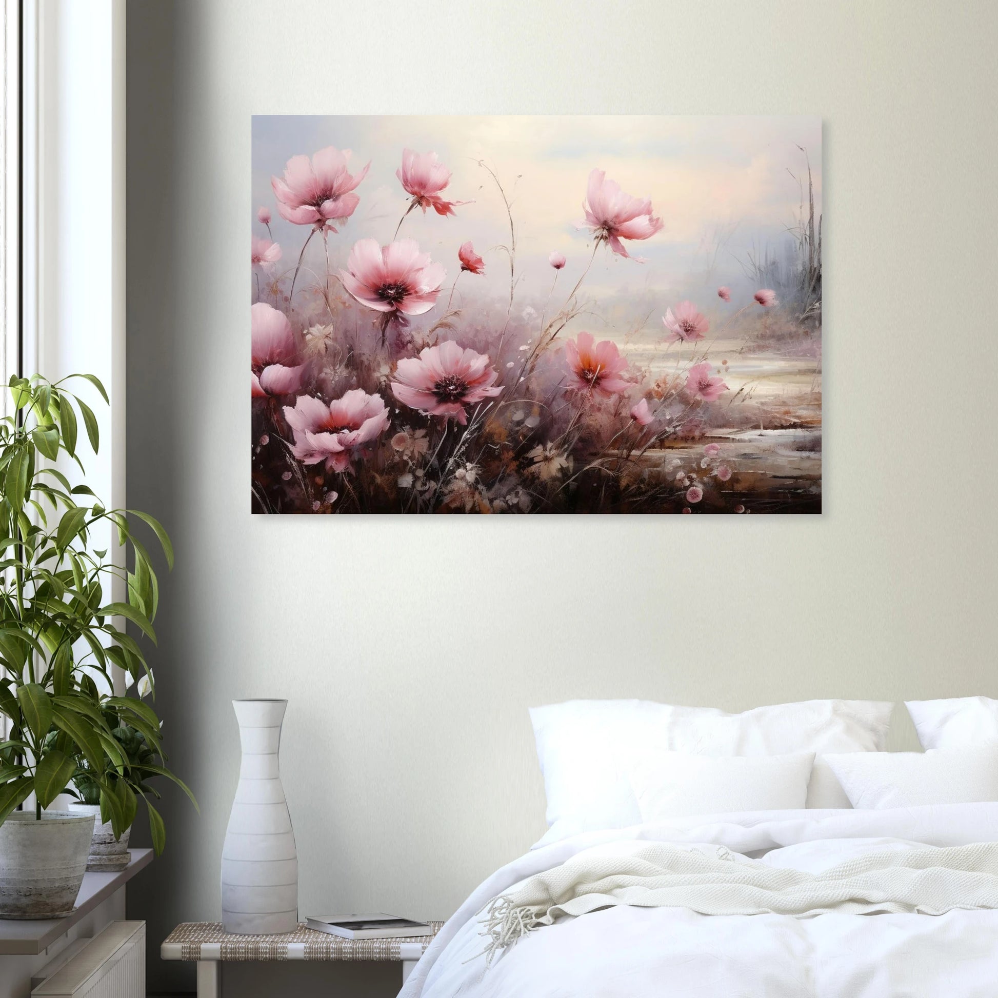 2ff9d528-1cbd-4f3a-adc7-68b49dcc53f0