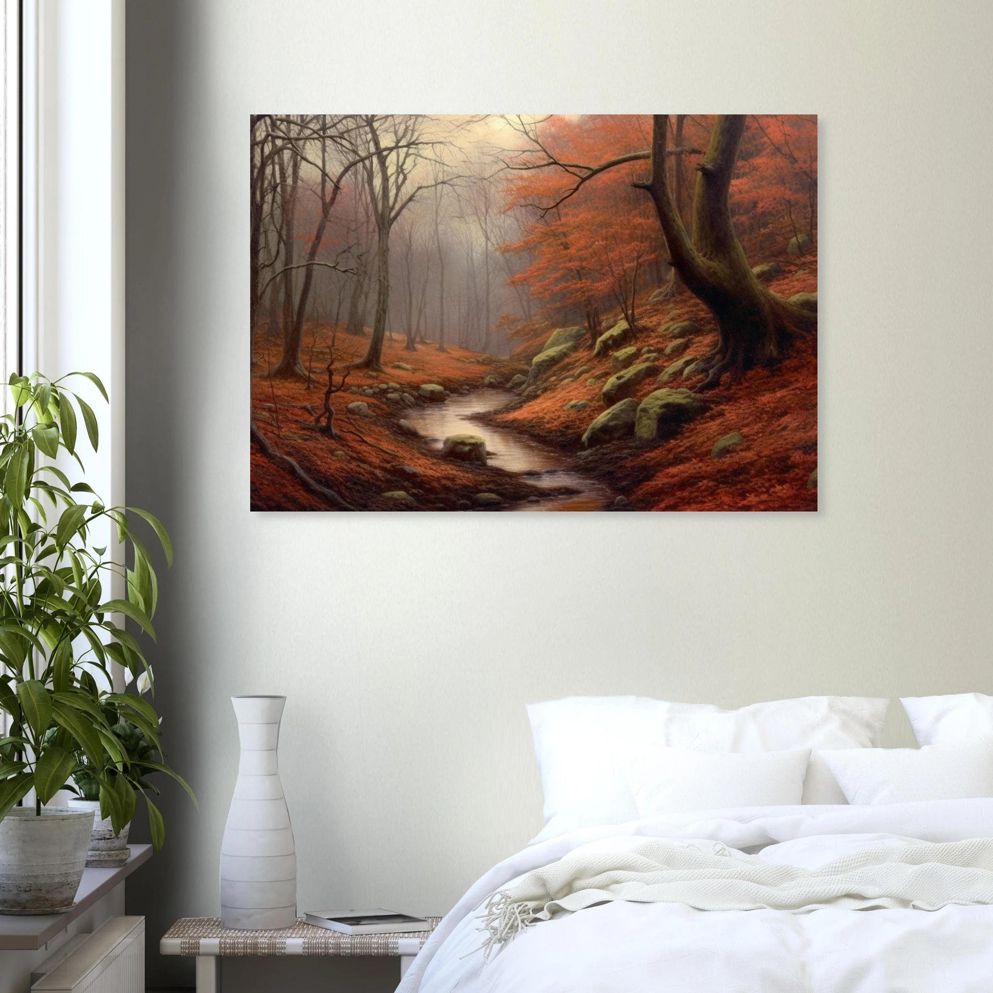 30026483-1d5b-4396-8e86-04a2f994f214