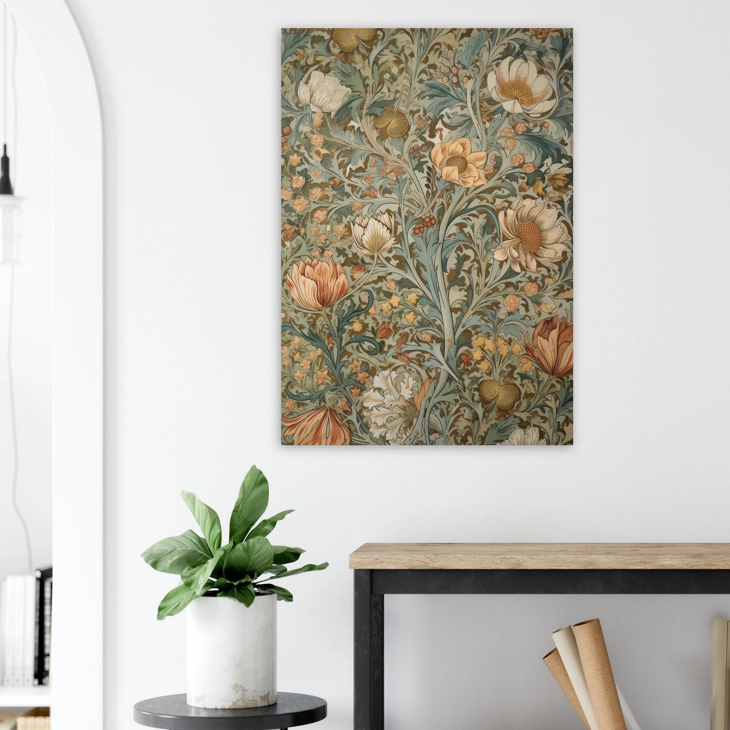 300f0f87-59ea-4690-8727-7a9f99cffd8b