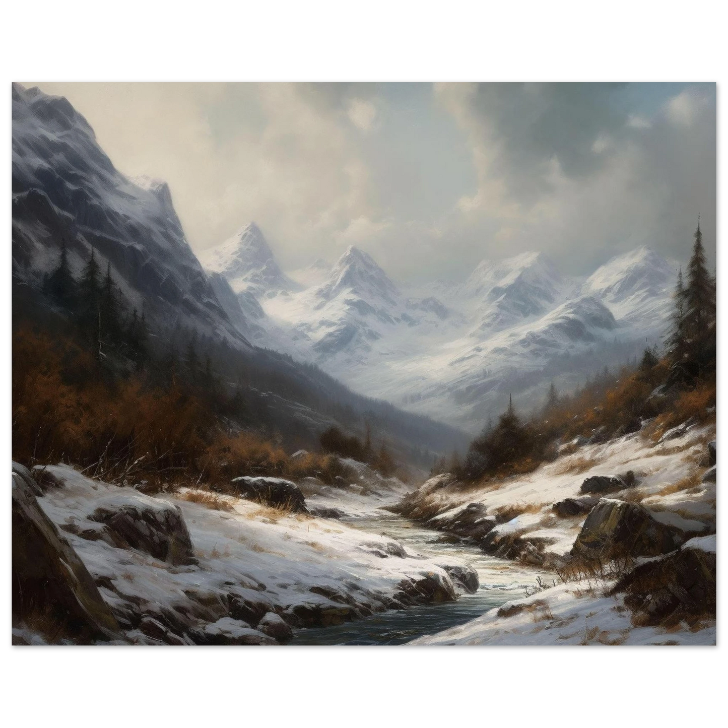 301b6027-1a16-46ea-9109-ac5a7e1481db