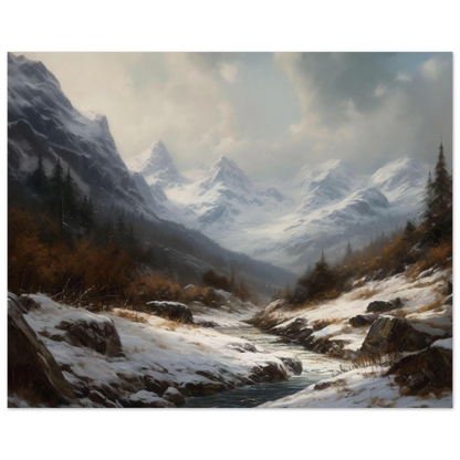 301b6027-1a16-46ea-9109-ac5a7e1481db