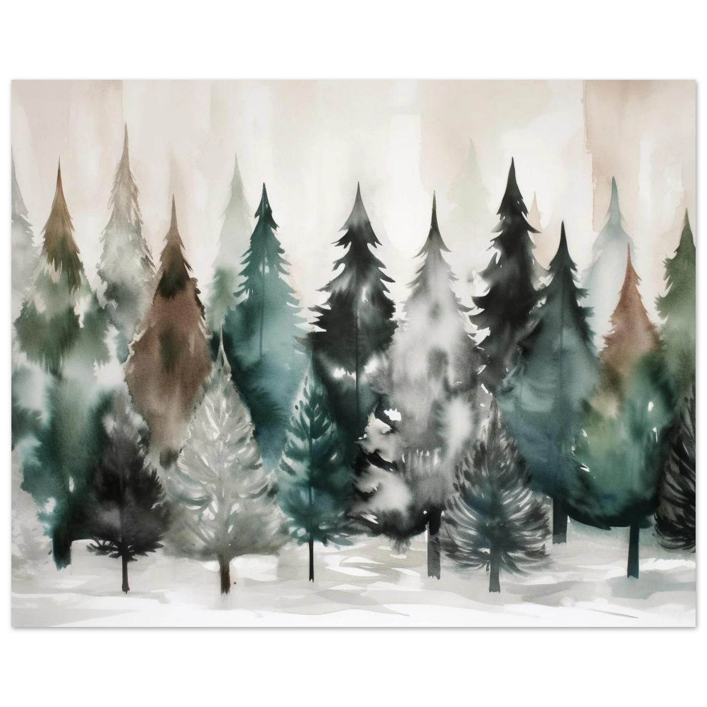 301c7530-ac64-4385-9521-cd38003304aa