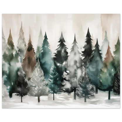 301c7530-ac64-4385-9521-cd38003304aa