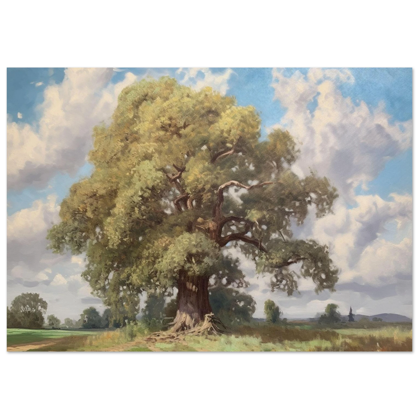 302651f5-7109-437f-a2e1-d141e59a4730