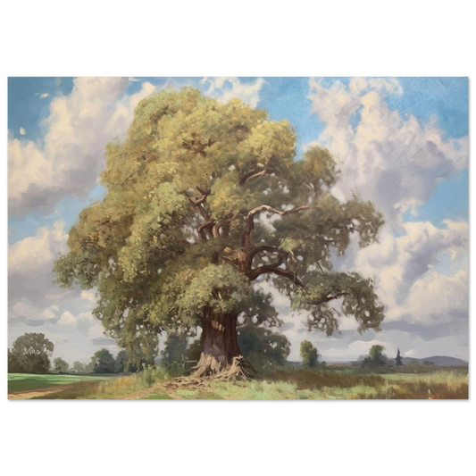 302651f5-7109-437f-a2e1-d141e59a4730