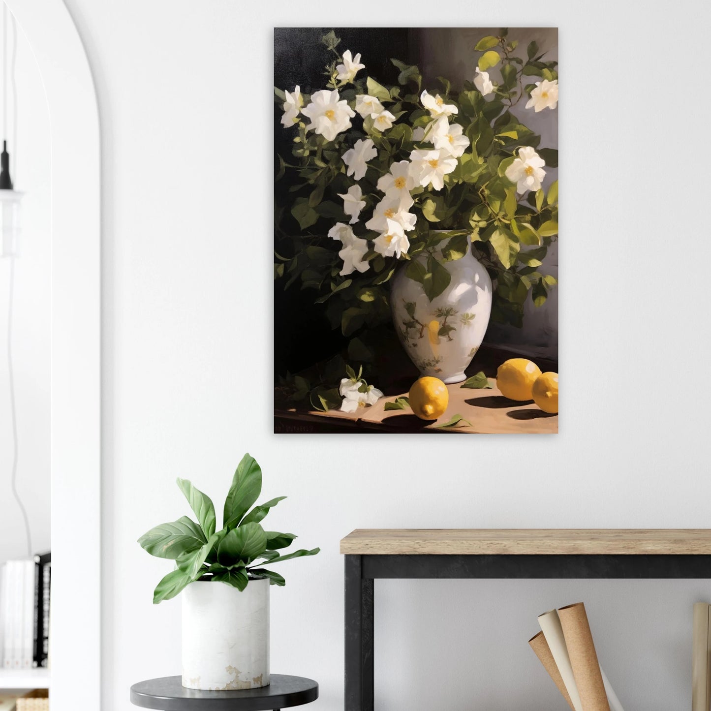 30269785-dbd7-4418-b3b7-d1143ebe97f9