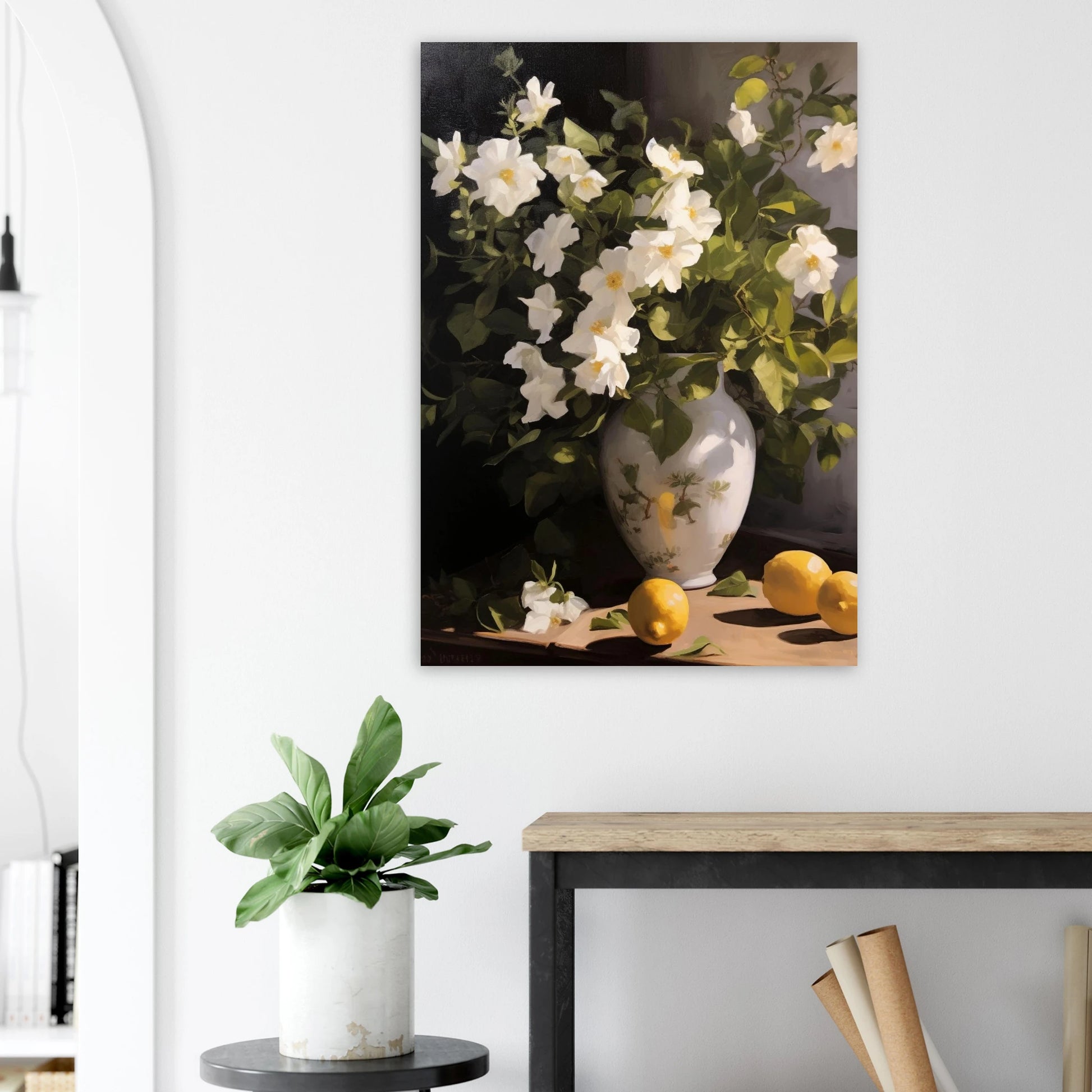 30269785-dbd7-4418-b3b7-d1143ebe97f9