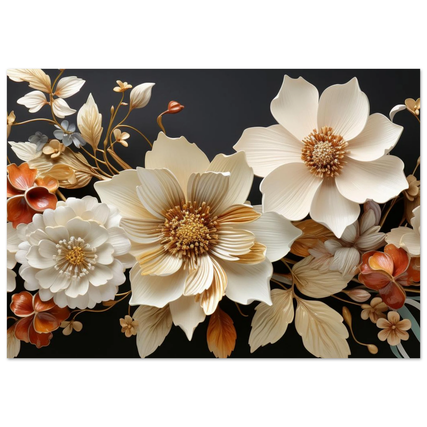 302a3dd6-e7f4-4a05-bf7d-9ecde621110f