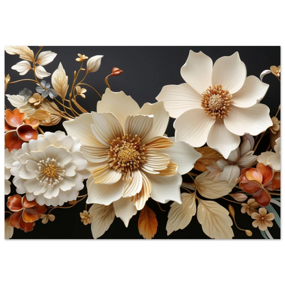 302a3dd6-e7f4-4a05-bf7d-9ecde621110f