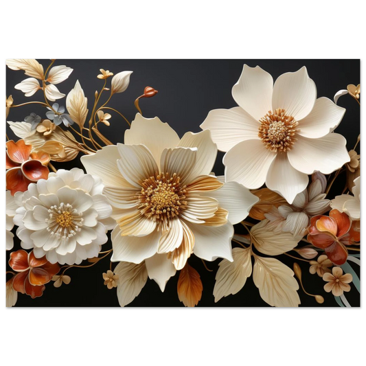 302a3dd6-e7f4-4a05-bf7d-9ecde621110f