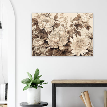 30335ca6-b8ae-495d-b537-07aeacd86d27