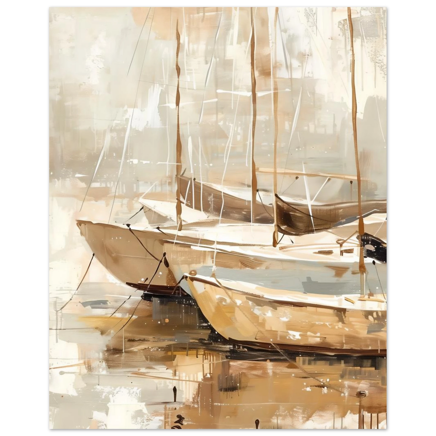 3034611c-2e1f-49a8-be63-4b0d07eb27c1