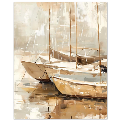 3034611c-2e1f-49a8-be63-4b0d07eb27c1