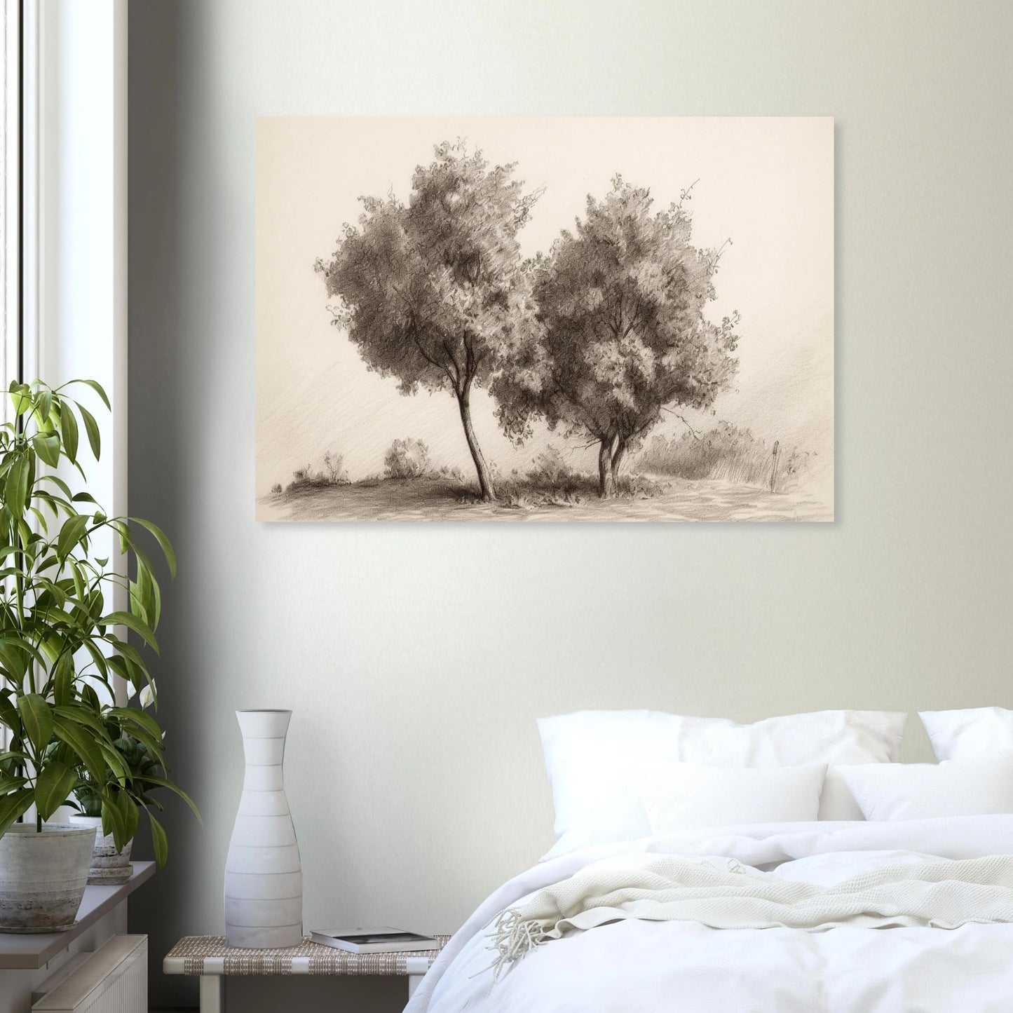 303b460e-69d5-42d1-ae38-236f61b114f6