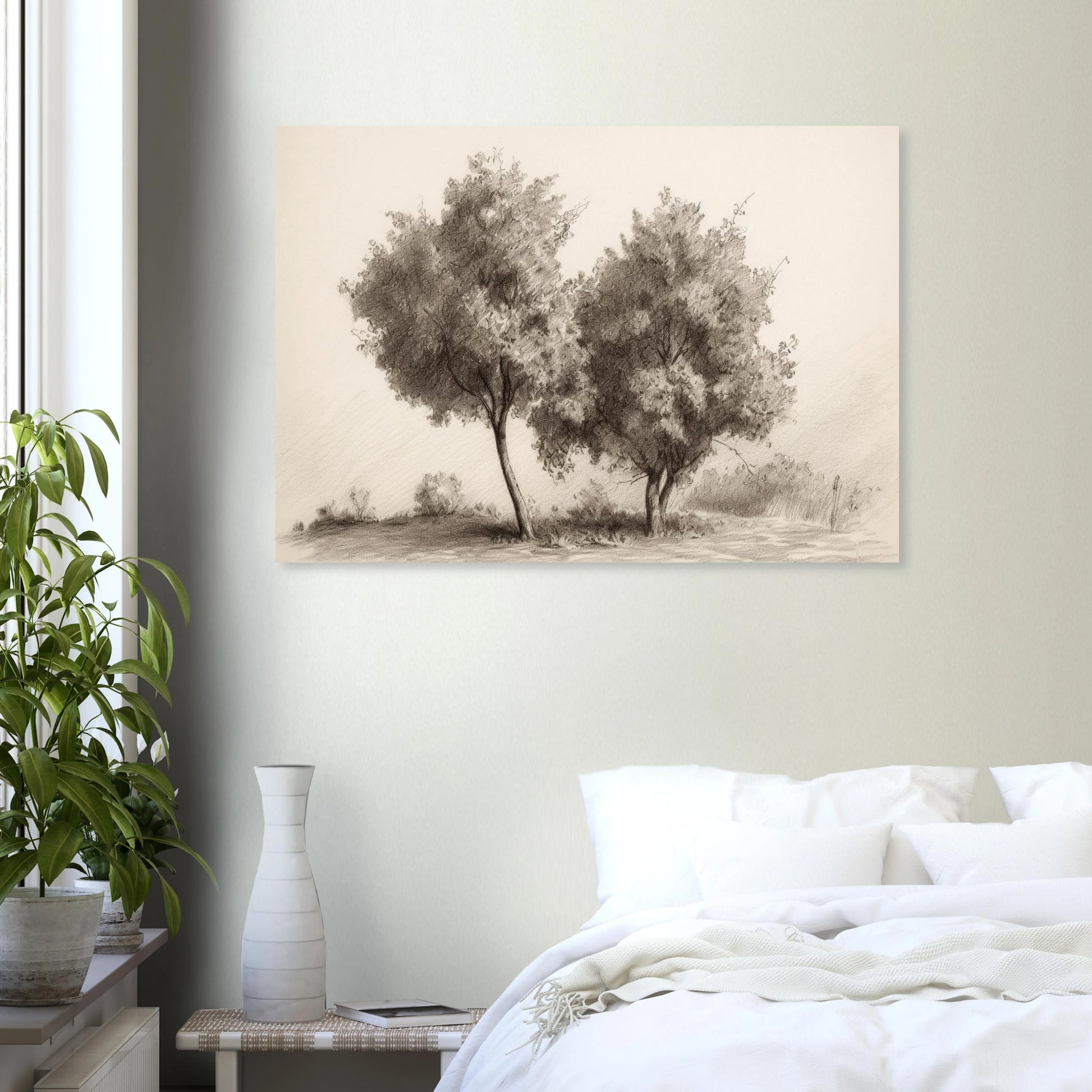 303b460e-69d5-42d1-ae38-236f61b114f6