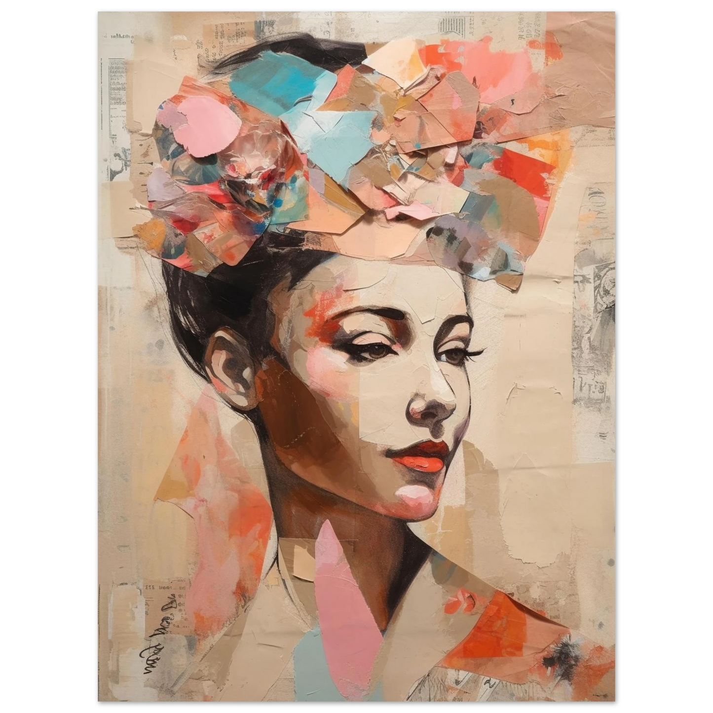 303e070b-d52c-41a4-bc56-9831bf56270a