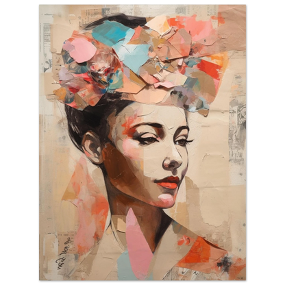 303e070b-d52c-41a4-bc56-9831bf56270a