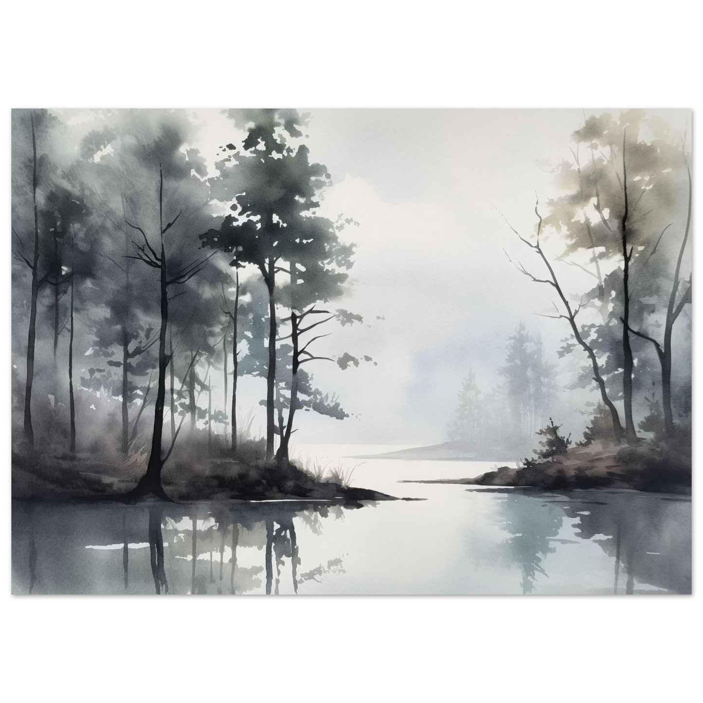 30416092-947c-4124-ad4b-e801f6a9243a