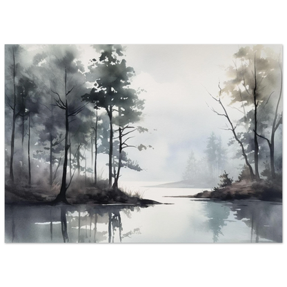 30416092-947c-4124-ad4b-e801f6a9243a