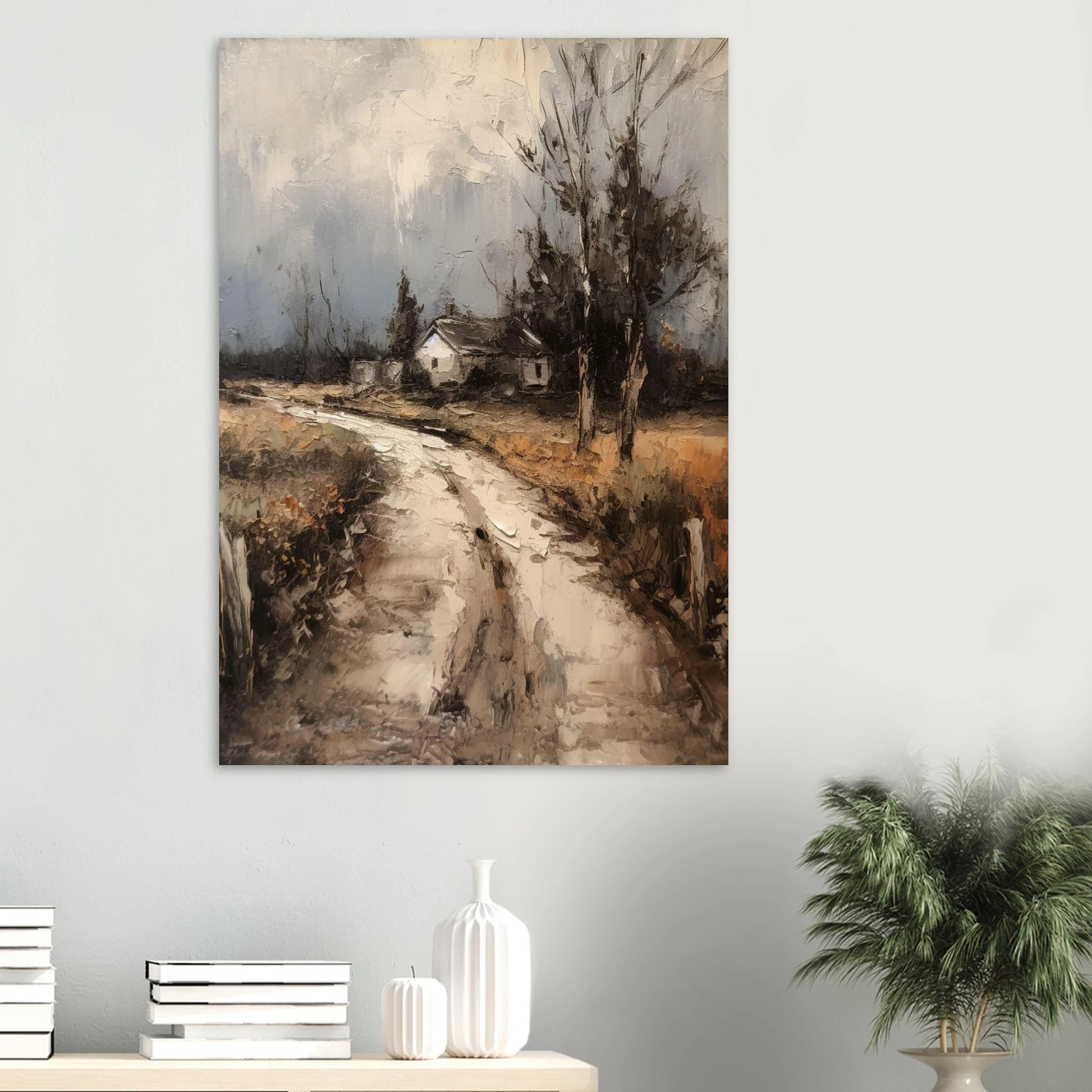 3042d84f-c336-4e94-b2c4-fdc0924457fe