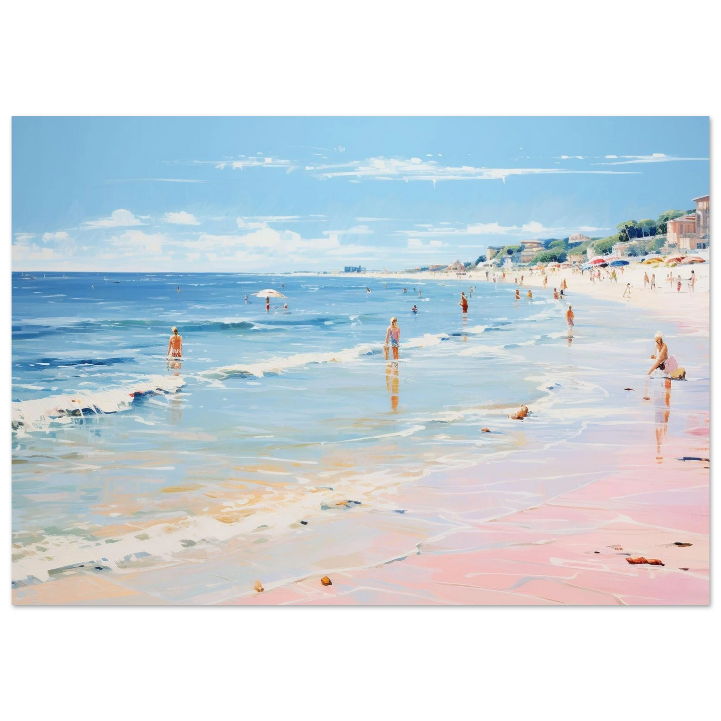 3045f4f2-8937-41ec-b0ee-524d8b38602e