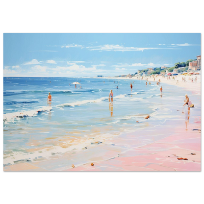 3045f4f2-8937-41ec-b0ee-524d8b38602e