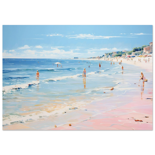 3045f4f2-8937-41ec-b0ee-524d8b38602e