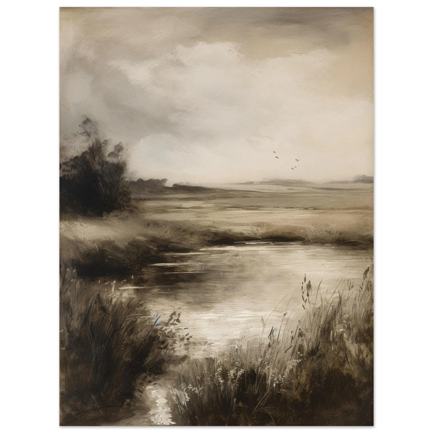 3049ebb1-0dca-4518-84dd-ad2a8bb84c19