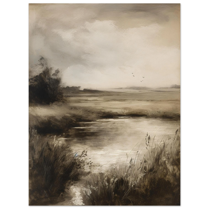 3049ebb1-0dca-4518-84dd-ad2a8bb84c19