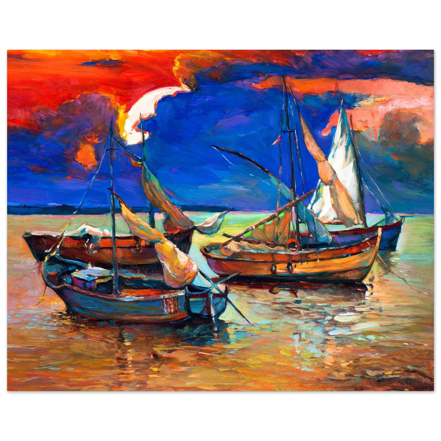 3057e3e4-2037-4618-9cf1-6badd3283e70