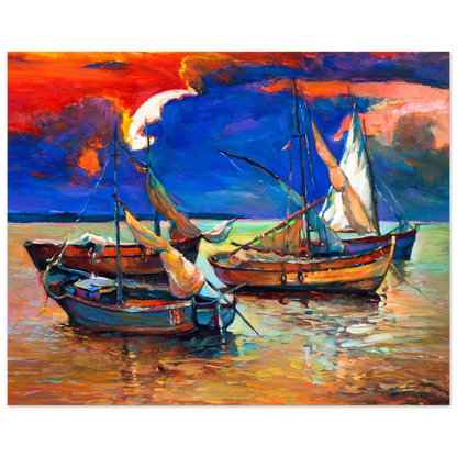 3057e3e4-2037-4618-9cf1-6badd3283e70